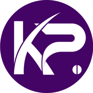 Kaperian Experts