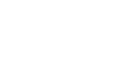 Kaperian Experts